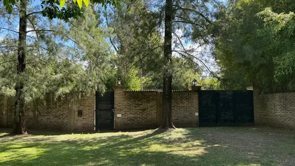 Terreno en Misiones al 1000