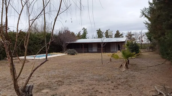 Casa en Complejo Semiprivado "Valle de Medrano, calle La Legua s/n°, Fracción A-16, El Carrizal, Luján de Cuyo