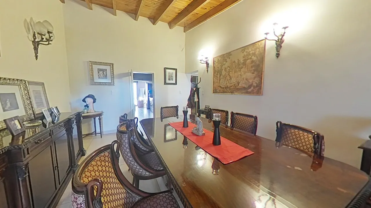 Departamento en Huarpes al 200 - Quinta Sección - Ciudad de Mendoza