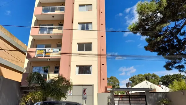 Departamento en SAN JUAN 1974