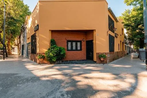 Departamento en Remedios de Escalada de San Martin al 3200