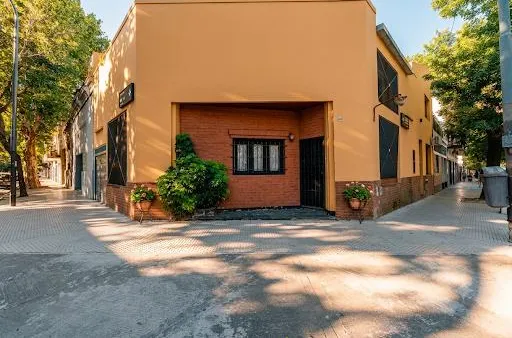Departamento en Remedios de Escalada de San Martin al 3200