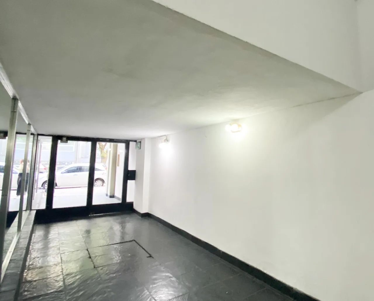 Departamento en 48 al 500