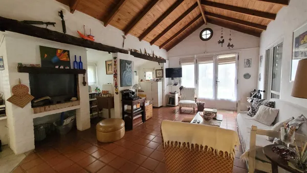 Casa en Hermosa Casa en Santa Celina