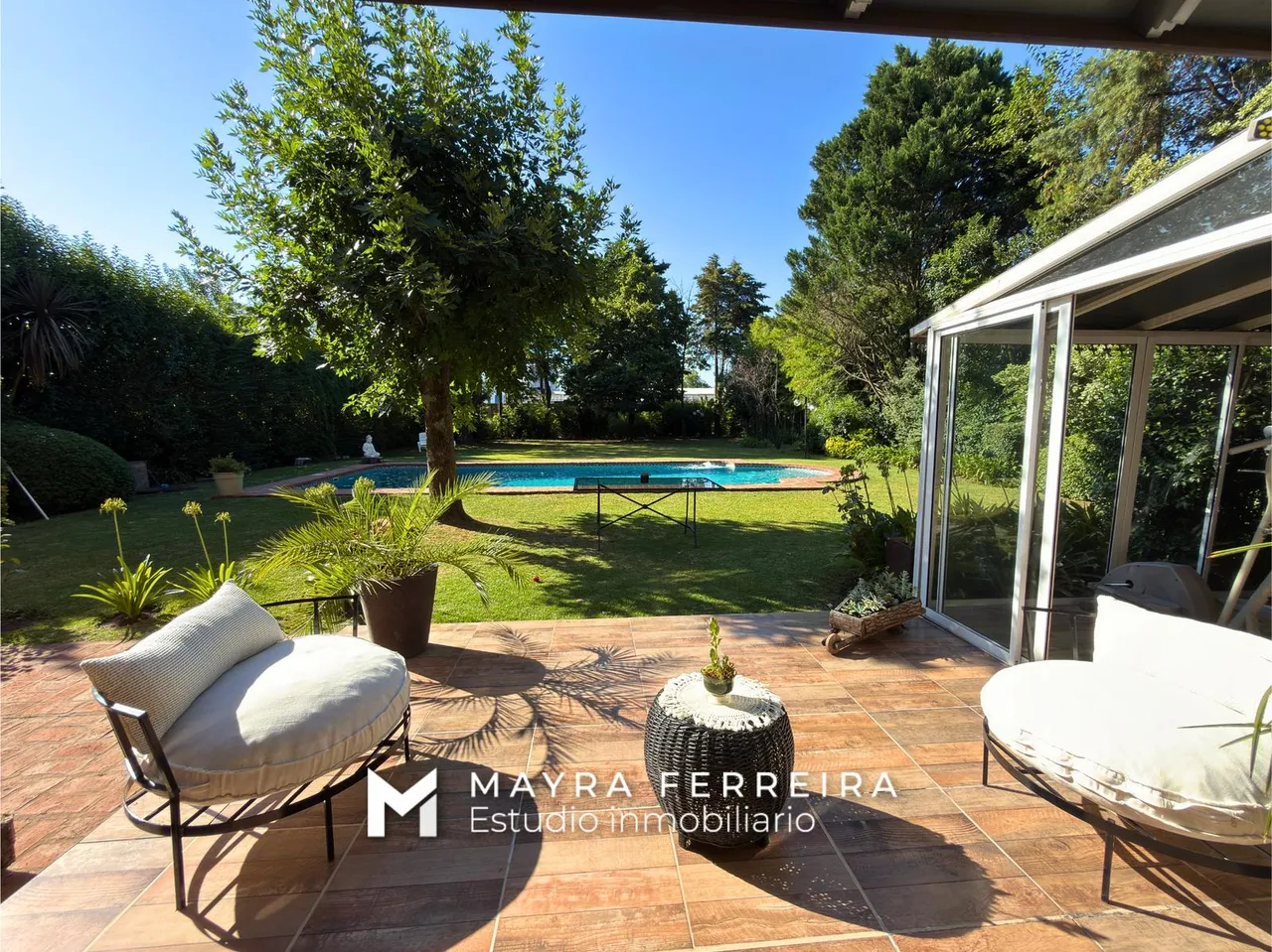 Casa en Casa en venta en el Rodal - Apto Crédito