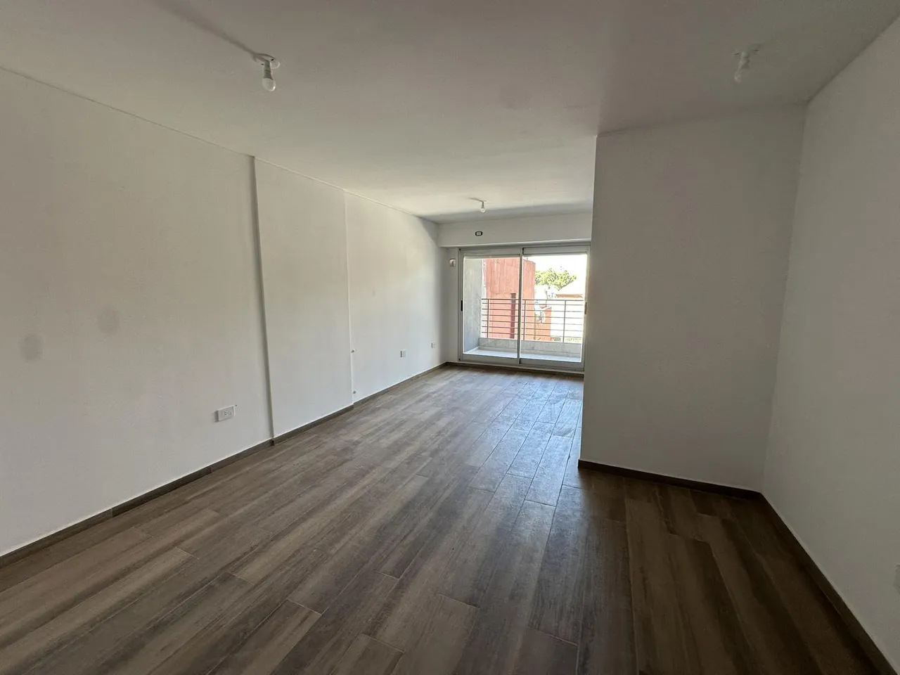Departamento en Córdoba al 2900