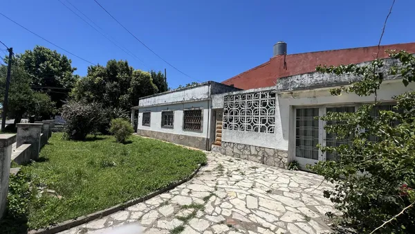 Casa en Casa en VENTA en Miguel Cane 2100 en Jose C Paz GBA Norte