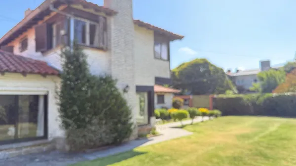 Casa en Alem al 3100