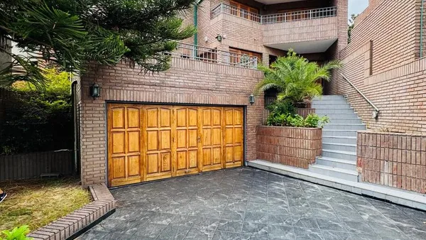 Casa en Casa en Venta – Barrio Parque Chacabuco
