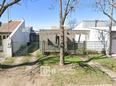 Local Comercial en Cachero al 800