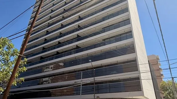 Departamento en Departamento en venta calle Belgrano 531 de la ciudad de Neuquén !!
