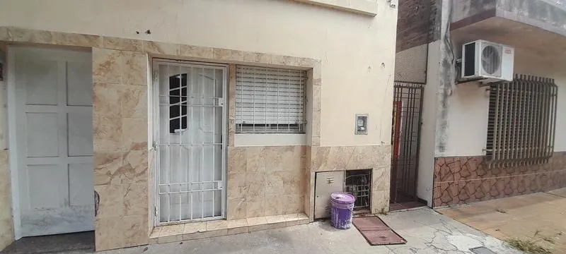 Departamento en Guayaquil al 4200