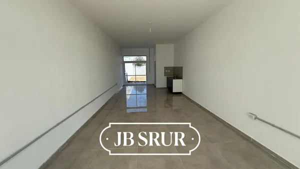 Local Comercial en Docta Boulevard al 100