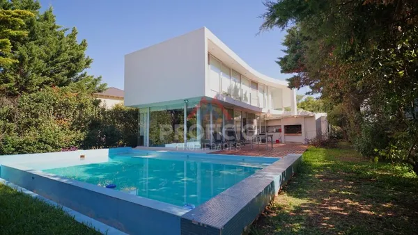Casa en Barrio Las Acacias