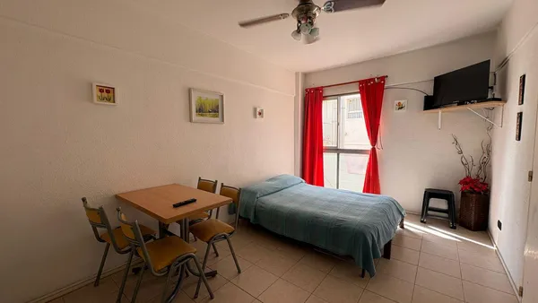 Departamento en Avenida Colon al 1300 Piso 11