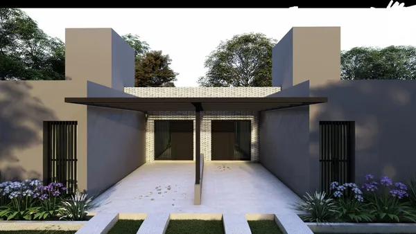 Casa en Au cordoba/carlos paz
