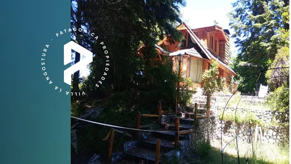 Terreno en VENTA Casa 43m2 sobre lote de 5149m2 Apto 4 casas c/costa de Rio Bonito, con servicios. Altos de Manzano
