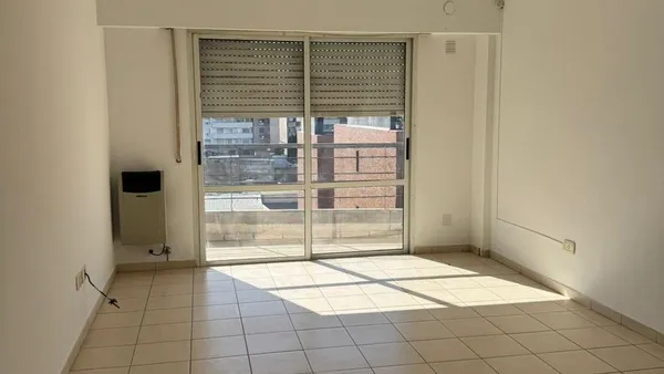 Departamento en Pte. Roca al 1700