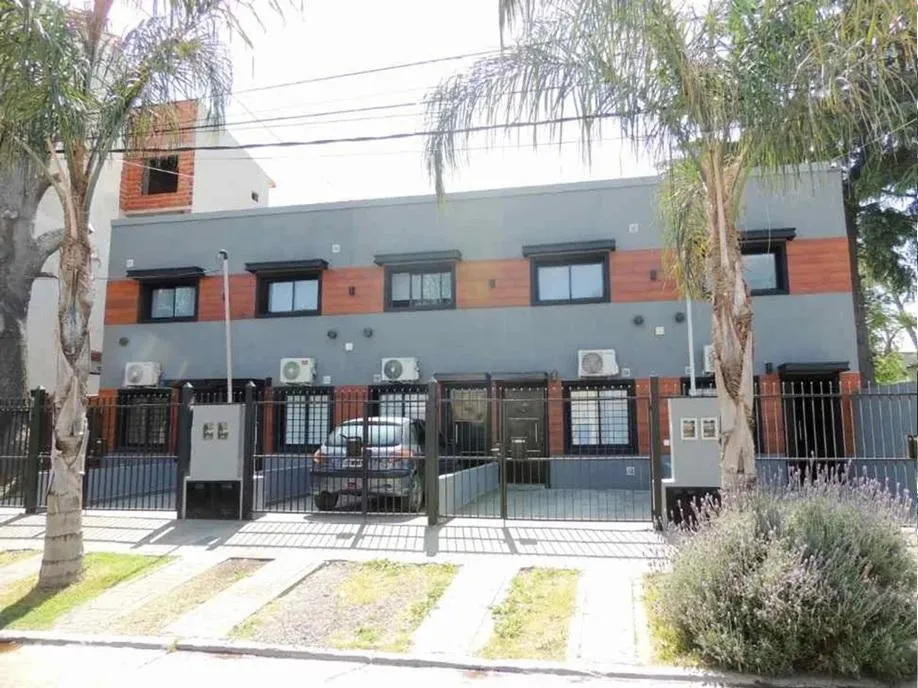 Departamento en Duplex PH en venta Escobar