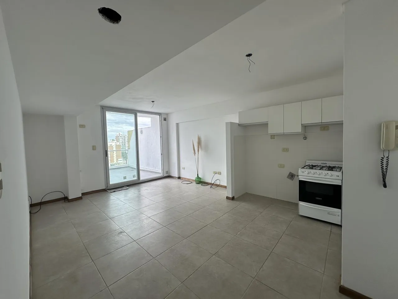 Departamento en Salta al 1400