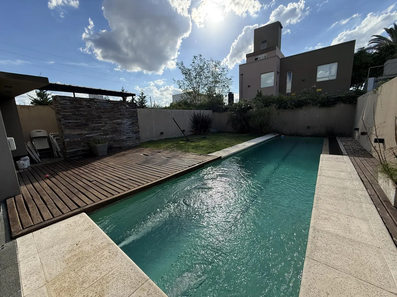 Casa en Calle 508 e/ 11 y 12