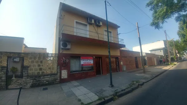 Casa en Brown al 3200