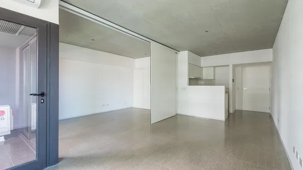 Departamento en HUERGO al 400