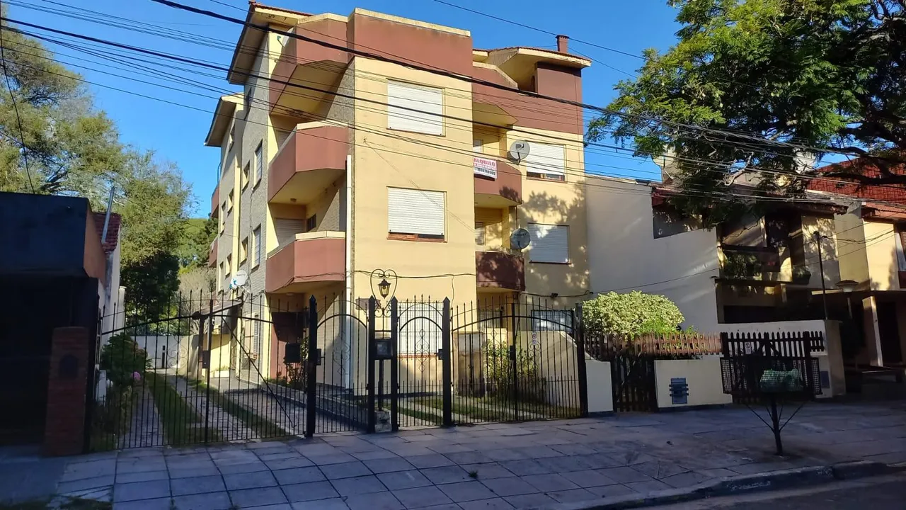 Departamento en CATAMARCA 2775