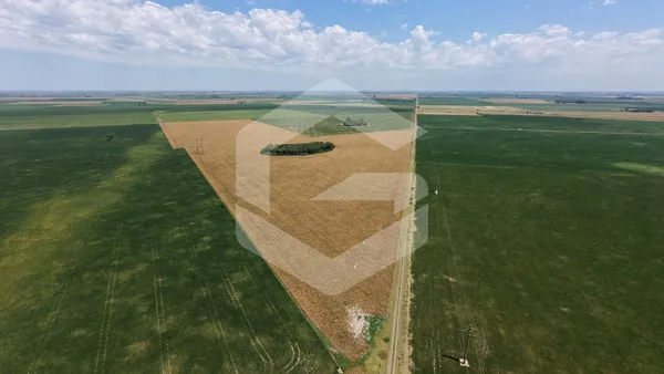 Campo en Venta Campo - Camino de la Legua 325