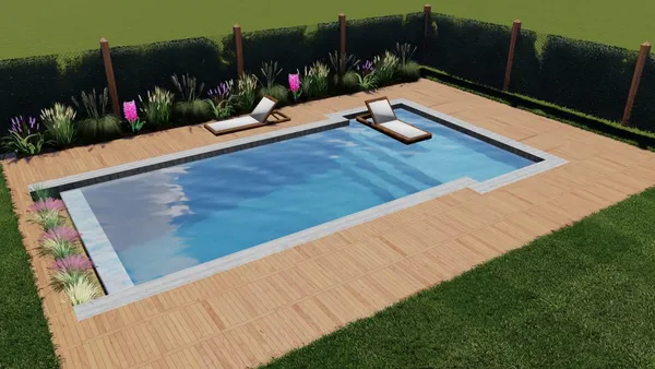 Terreno en EcoVida Villa Amelia