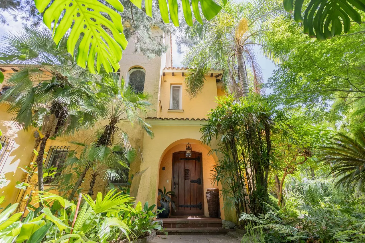 Casa en Chiclana al 100