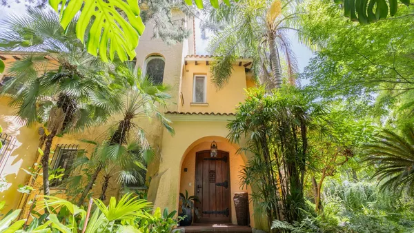 Casa en Chiclana al 100