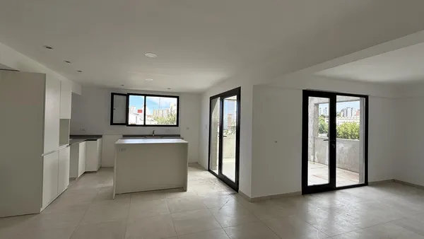 Departamento en RIVADAVIA al 808
