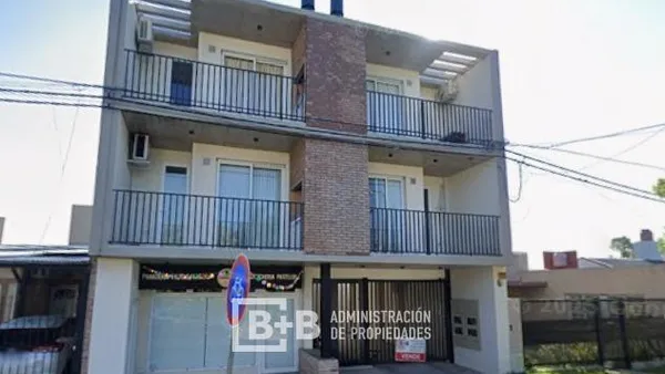 Local Comercial en Mariano Quiroz al 1700