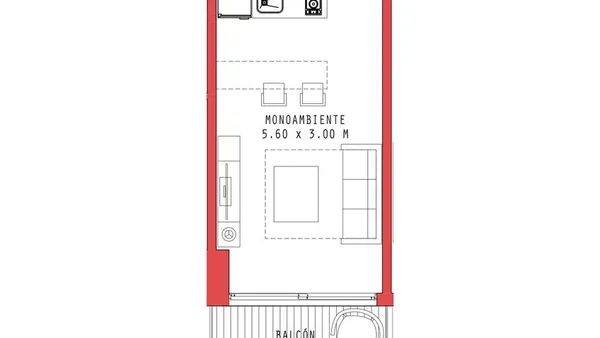 Departamento