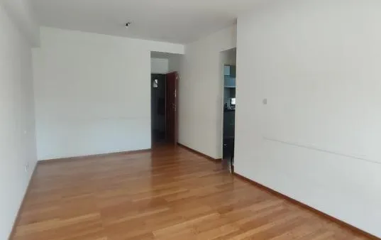 Departamento en Rio de janeiro al 600