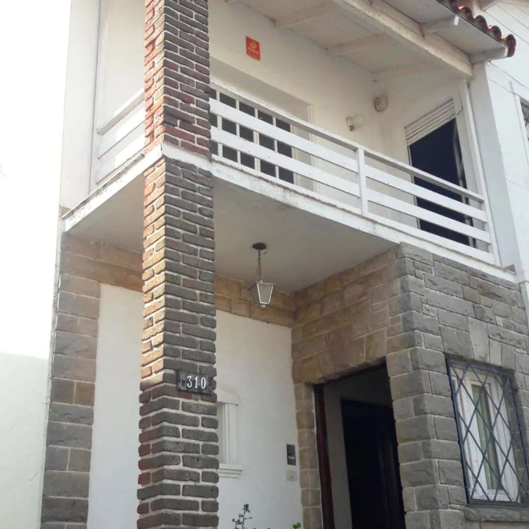 Departamento en AVENIDA 75 310
