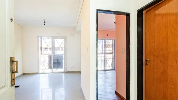 Local Comercial en Llavallol al 700