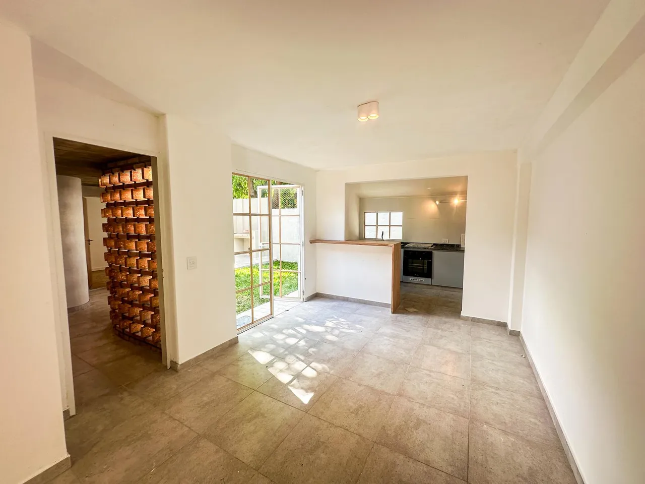 Casa en Olive 1062
