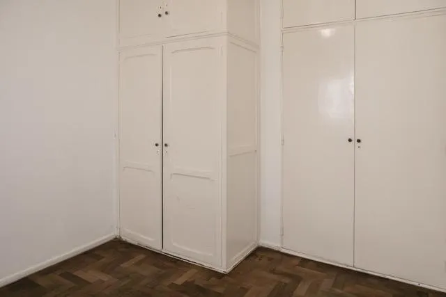 Departamento en Ayacucho al 1400