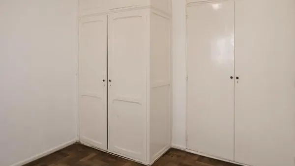 Departamento en Ayacucho al 1400