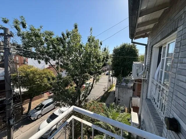 Departamento en AVELLANEDA al 300