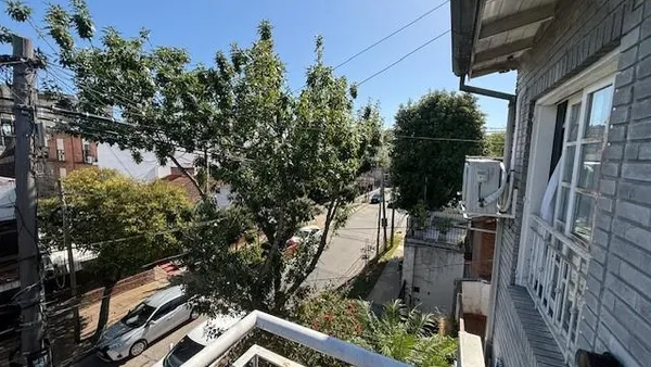 Departamento en AVELLANEDA al 300
