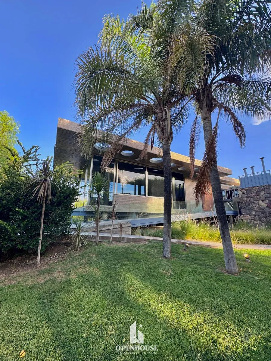 Casa en BARRIO DALVIAN