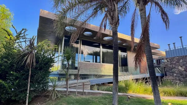 Casa en BARRIO DALVIAN