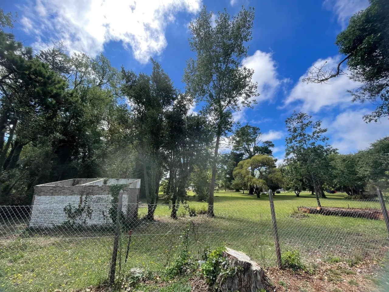 Terreno en Lote en venta en Barrio Grosellar - Mar del Plata