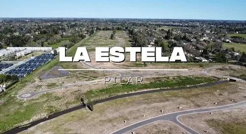 Terreno en Ruta 8 y guido 0
