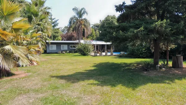 Casa en Casa venta barrio El Cazador Escobar