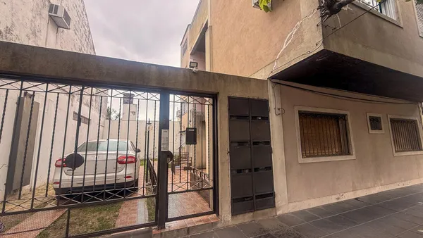 Departamento en Ohiggins al 300