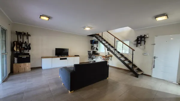 Casa en Elorza al 2800